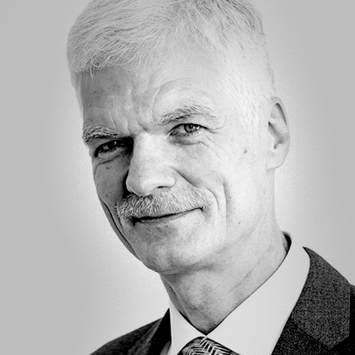 Andreas Schleicher