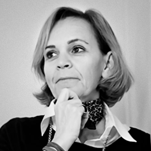 Barbara Dubach