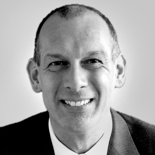 Michael Harpham