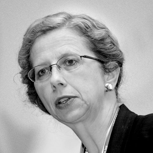 Inger ANDERSON