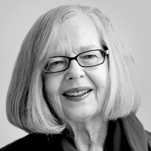 Jill Jameson