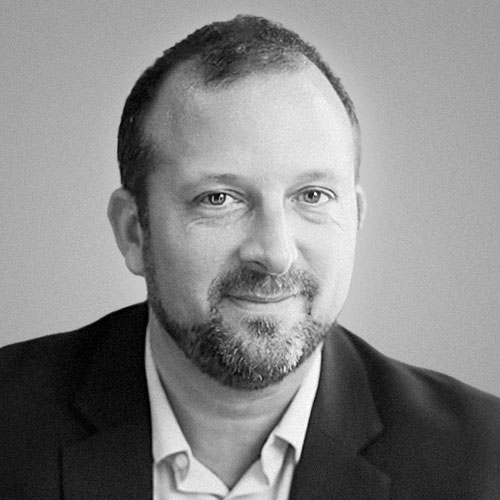 Marc Vogt