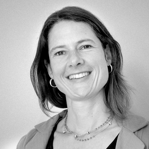 Philippa Nuttall