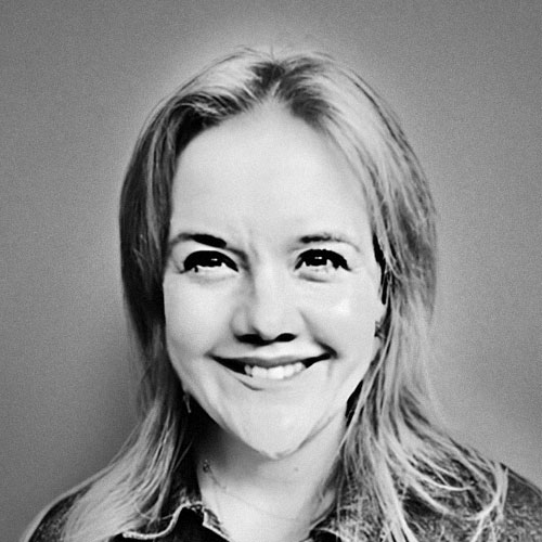 Romie Goedicke