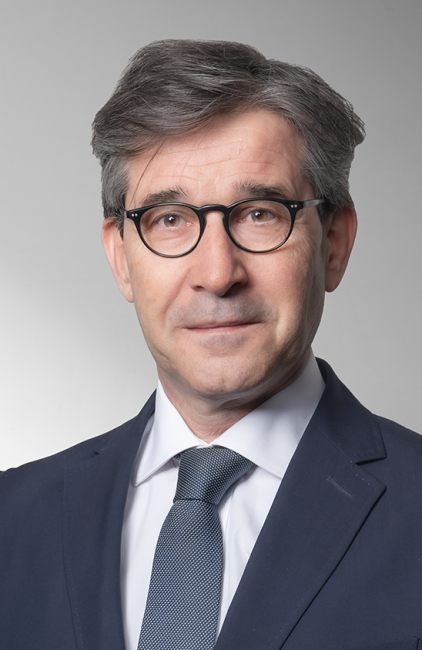 Market Insight con Olivier Candrian - La nomina di Kevin Warsh a presidente della Fed rappresenta una svolta?