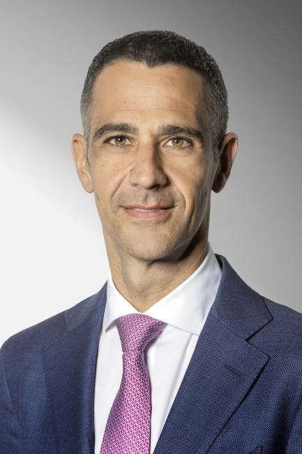 Impact of CRD VI on Swiss banks: Strategic implications and market positioning