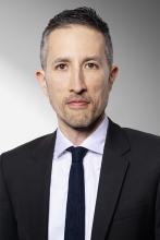 Research and Product Manager