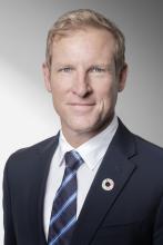 Jon_Duncan_Chief_Impact_Officer_at_REYL_Intesa_Sanpaolo_head