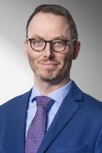 Nicolas_Burki_Senior_Research_and_Product_Manager_at_REYL_Intesa_Sanpaolo_WEB_1